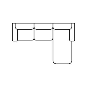 Imagen para la categoría Seccionales 