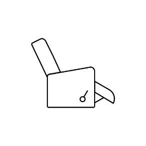 Imagen para la categoría Butacas Reclinables