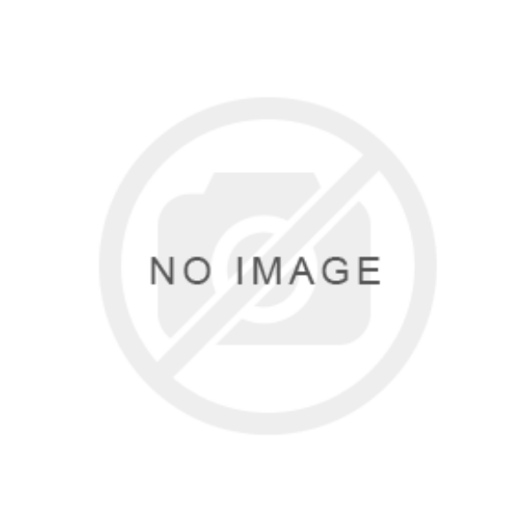 Picture of ROUND CNTR TABLE BASE